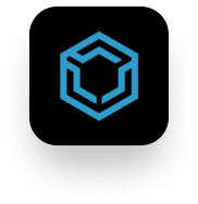 triplebyte avatar